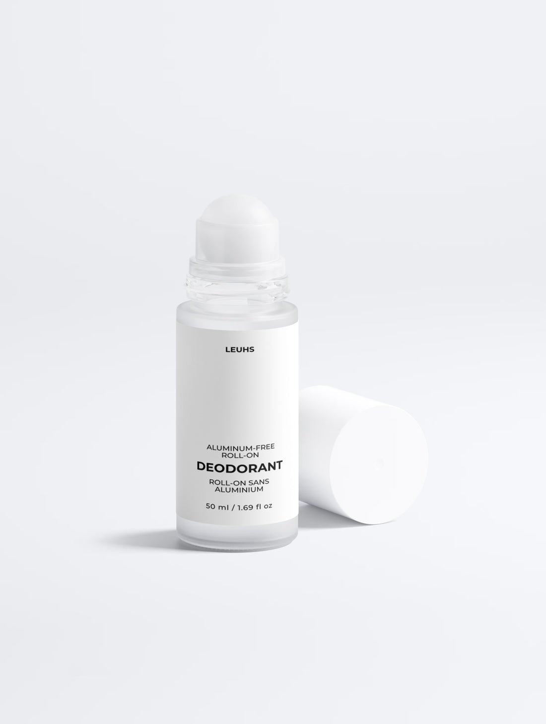 DEODORANT