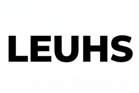 LEUHS