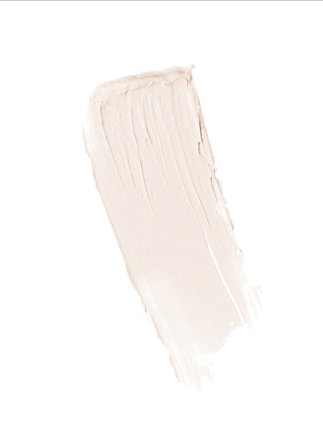 SUN PROTECTION SPF50 STICK