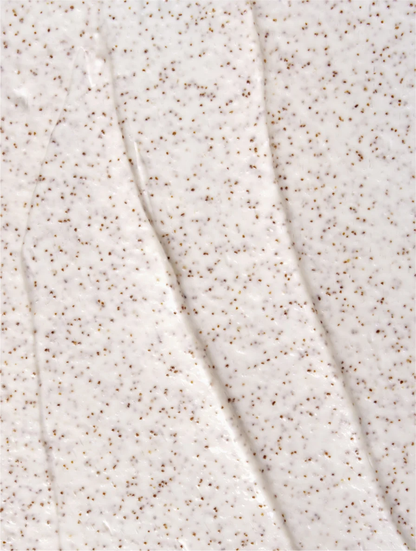 DEEP CLEANSE SCALP SCRUB