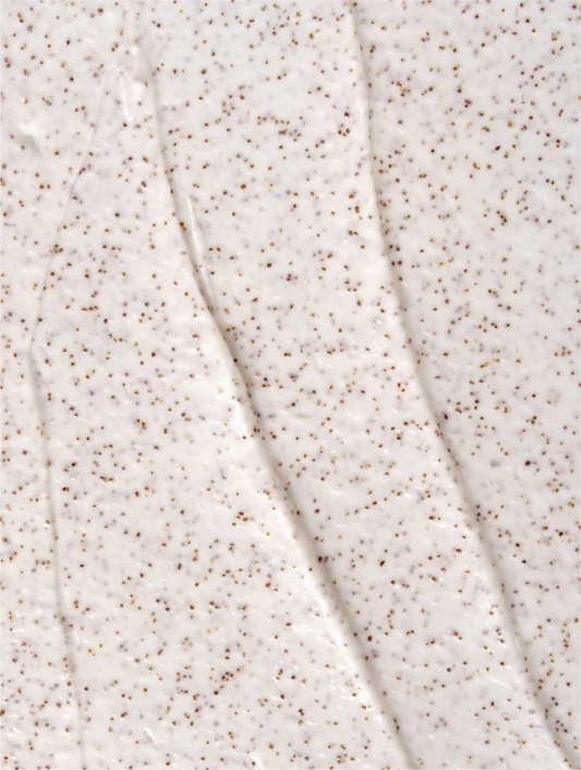 DEEP CLEANSE SCALP SCRUB