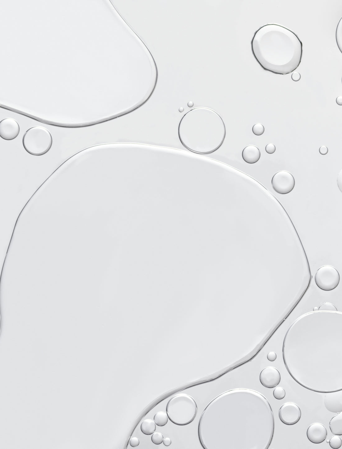 GLYCOLIC TONER