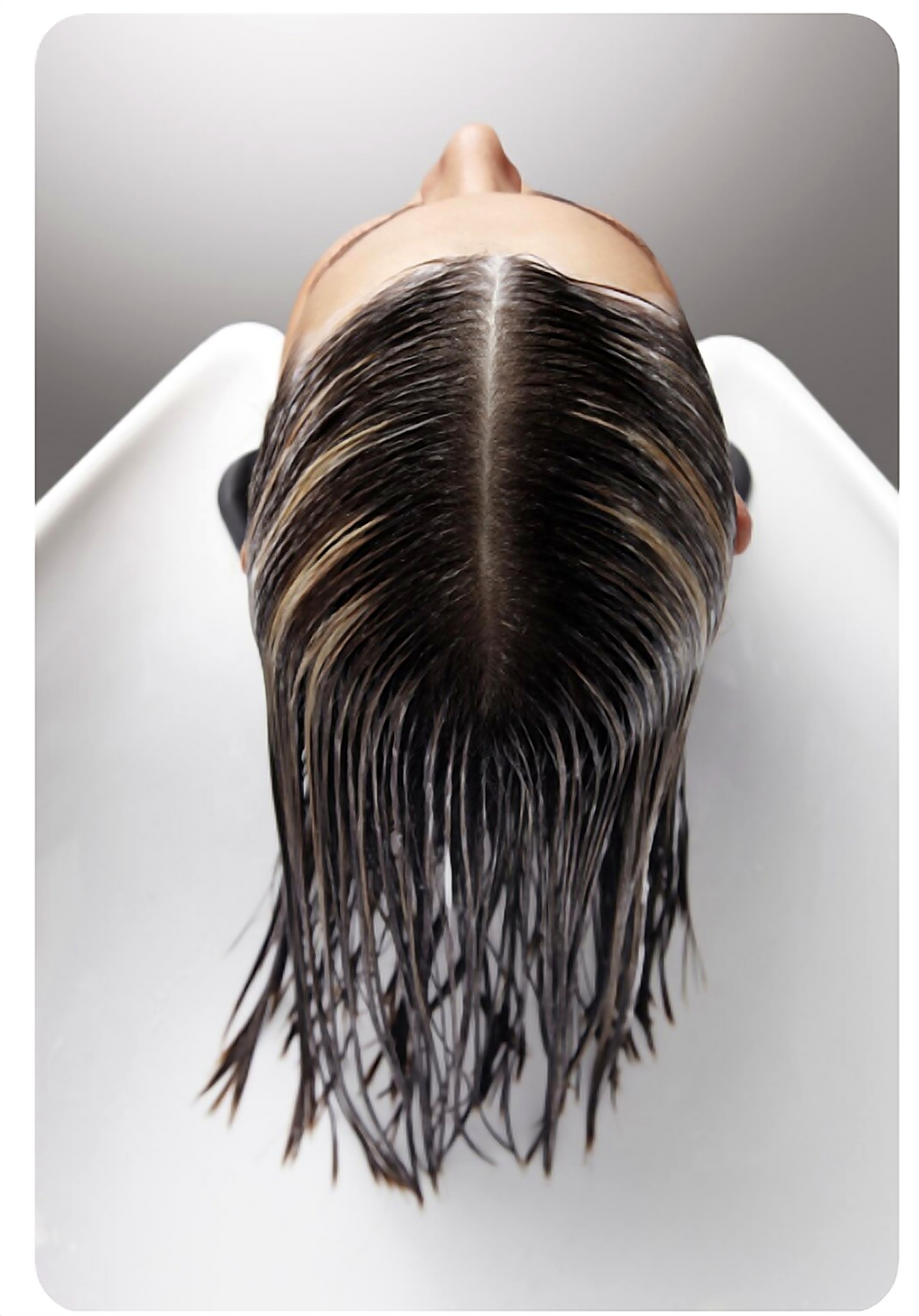 HAIR MASK