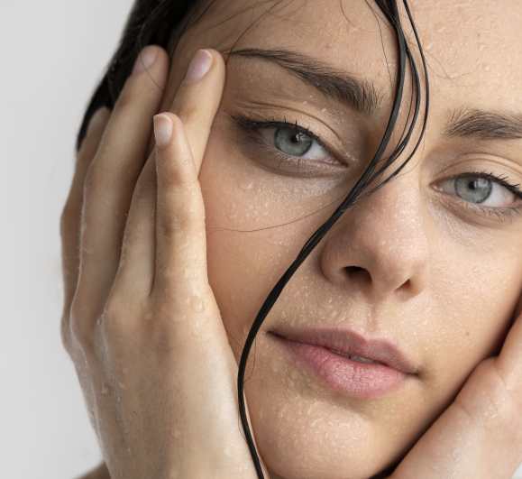 SKINCARE