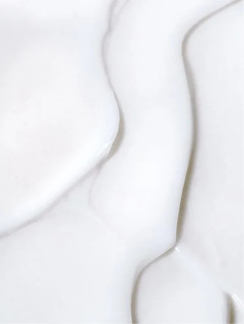 BODY CREAM