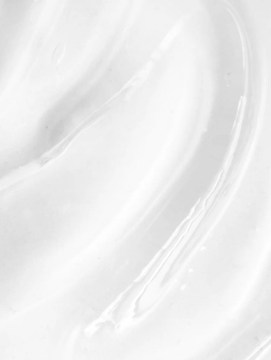 DEODORANT
